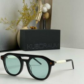 Picture of Kuboraum Sunglasses _SKUfw47688123fw